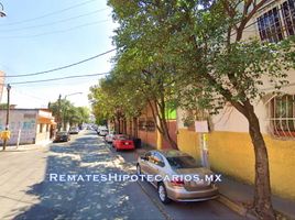 5 Schlafzimmer Haus zu verkaufen in Tultitlan, Mexico, Tultitlan, Mexico