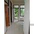 2 Schlafzimmer Haus zu verkaufen in Bogor Selatan, West Jawa, Bogor Selatan