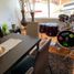 3 Schlafzimmer Appartement zu verkaufen in Bogota, Cundinamarca, Bogota