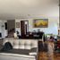 3 Schlafzimmer Appartement zu verkaufen in Bogota, Cundinamarca, Bogota