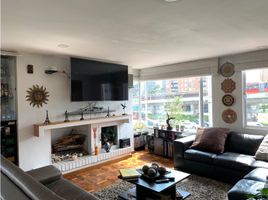 3 Schlafzimmer Appartement zu verkaufen in Bogota, Cundinamarca, Bogota