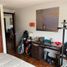 3 Schlafzimmer Appartement zu verkaufen in Bogota, Cundinamarca, Bogota
