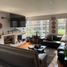 3 Schlafzimmer Appartement zu verkaufen in Bogota, Cundinamarca, Bogota