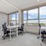 498 m² Office for rent in Indonesien, Kuta, Badung, Bali, Indonesien