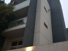 1 Bedroom Apartment for sale in Lomas De Zamora, Buenos Aires, Lomas De Zamora