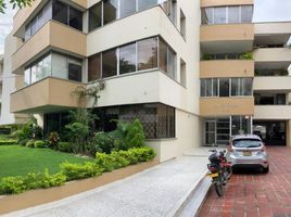 3 Habitación Departamento en alquiler en Colombia, Barranquilla, Atlantico, Colombia