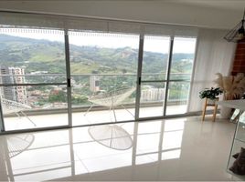 2 Habitación Departamento en venta en Envigado, Antioquia, Envigado