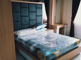 2 Kamar Kondominium for rent in East Jawa, Mulyorejo, Surabaya, East Jawa