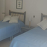 4 Bedroom Villa for sale in Jose Azueta, Guerrero, Jose Azueta