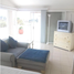 4 Bedroom Villa for sale in Jose Azueta, Guerrero, Jose Azueta