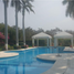 4 Bedroom Villa for sale in Jose Azueta, Guerrero, Jose Azueta