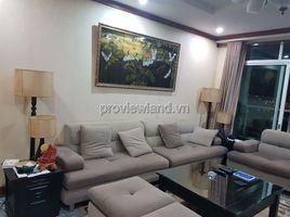4 Bedroom Apartment for rent in Thao Dien, Ho Chi Minh City, Thao Dien