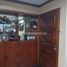 4 Bedroom Apartment for rent in Thao Dien, Ho Chi Minh City, Thao Dien