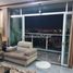 4 Bedroom Apartment for rent in Thao Dien, Ho Chi Minh City, Thao Dien