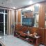 4 Bedroom Apartment for rent in Thao Dien, Ho Chi Minh City, Thao Dien