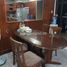 4 Bedroom Apartment for rent in Thao Dien, Ho Chi Minh City, Thao Dien
