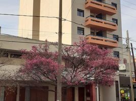 2 Bedroom Condo for sale in Capital, Cordoba, Capital