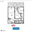2 Bedroom Condo for sale in Capital, Cordoba, Capital