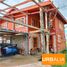 2 Bedroom House for sale in Valdivia Los Rios, Los Lagos, Valdivia, Los Rios, Chile