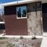 在Chilpancingo De Los Bravo, Guerrero出售的2 卧室 屋, Chilpancingo De Los Bravo