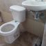 在Chilpancingo De Los Bravo, Guerrero出售的2 卧室 屋, Chilpancingo De Los Bravo