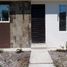 在Chilpancingo De Los Bravo, Guerrero出售的2 卧室 屋, Chilpancingo De Los Bravo