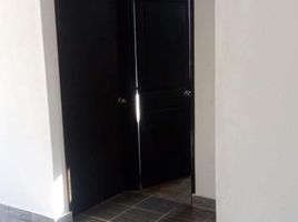 在Chilpancingo De Los Bravo, Guerrero出售的2 卧室 屋, Chilpancingo De Los Bravo