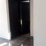 2 Bedroom Villa for sale in Chilpancingo De Los Bravo, Guerrero, Chilpancingo De Los Bravo