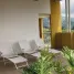 3 Habitación Apartamento en venta en Risaralda, Dosquebradas, Risaralda