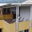 3 Habitación Apartamento en venta en Risaralda, Dosquebradas, Risaralda