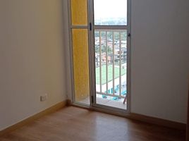 3 Habitación Apartamento en venta en Dosquebradas, Risaralda, Dosquebradas