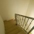 Maison 2 chambre à vendre à Cipondoh, Banten, Cipondoh
