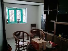 4 Schlafzimmer Villa zu verkaufen in Cimahi Tengah, West Jawa, Cimahi Tengah