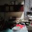 4 Schlafzimmer Villa zu verkaufen in Cimahi Tengah, West Jawa, Cimahi Tengah