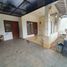2 Schlafzimmer Haus zu verkaufen in Pondok Aren, Banten, Pondok Aren, Tangerang