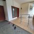 2 Schlafzimmer Haus zu verkaufen in Pondok Aren, Banten, Pondok Aren, Tangerang