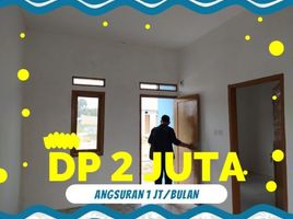 2 Bedroom House for sale in Tanjung Bintang, Lampung Selatan, Tanjung Bintang