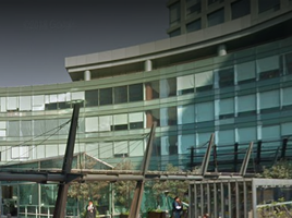 300.47 m² Office for rent in Naucalpan De Juarez, Mexico, Naucalpan De Juarez