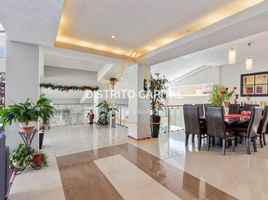 5 Schlafzimmer Haus zu verkaufen in Atizapan De Zaragoza, Mexico, Atizapan De Zaragoza