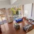 5 Schlafzimmer Haus zu verkaufen in Atizapan De Zaragoza, Mexico, Atizapan De Zaragoza
