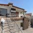 5 Schlafzimmer Haus zu verkaufen in Atizapan De Zaragoza, Mexico, Atizapan De Zaragoza