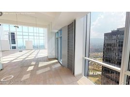 1,466 m² Office for rent in FazWaz.de, Huixquilucan, Mexico, Mexiko