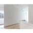 1,466 m² Office for rent in FazWaz.de, Huixquilucan, Mexico, Mexiko