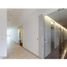 1,466 m² Office for rent in FazWaz.de, Huixquilucan, Mexico, Mexiko