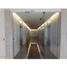 1,466 m² Office for rent in FazWaz.de, Huixquilucan, Mexico, Mexiko