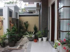 3 Bedroom House for sale in Denpasar Selata, Denpasar, Denpasar Selata