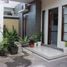 3 Bedroom House for sale in Denpasar Selata, Denpasar, Denpasar Selata