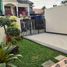 4 Bedroom House for sale in Pondokgede, Bekasi, Pondokgede