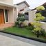 4 Bedroom House for sale in Pondokgede, Bekasi, Pondokgede