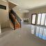 4 Bedroom House for sale in Pondokgede, Bekasi, Pondokgede